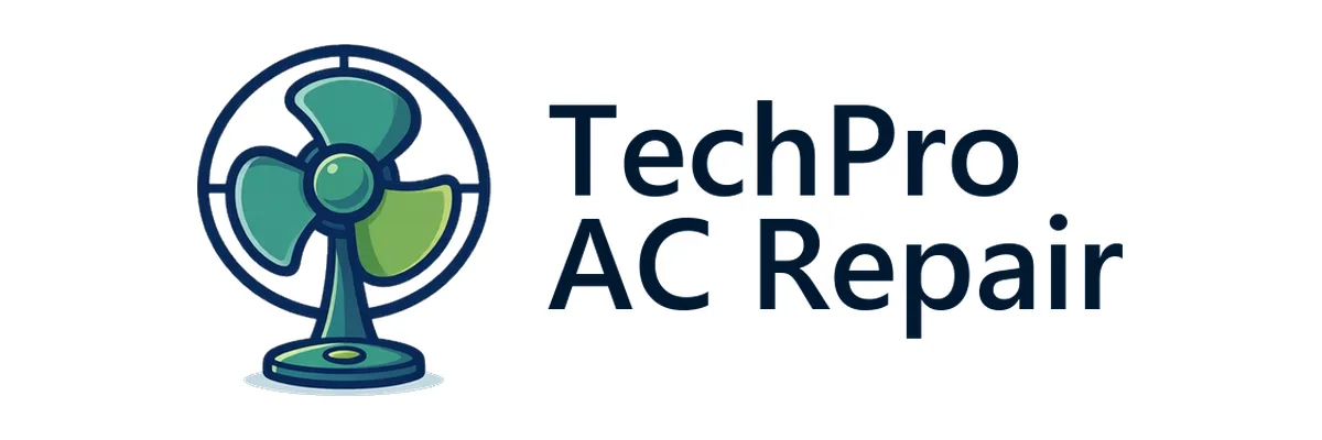 TechPro AC Repair