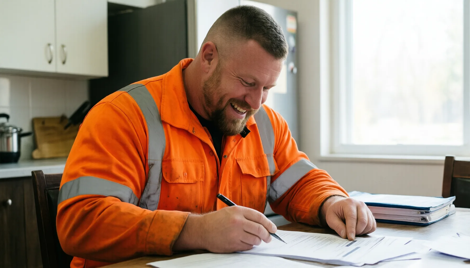 Air Conditioning Repair Service