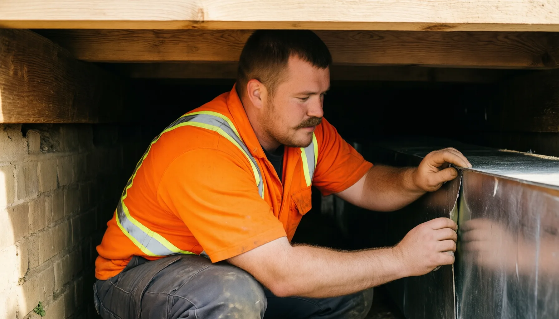 Thermostat Services
